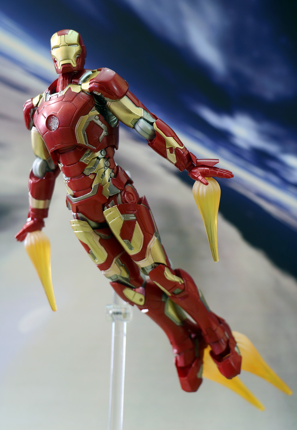 figma mark 43