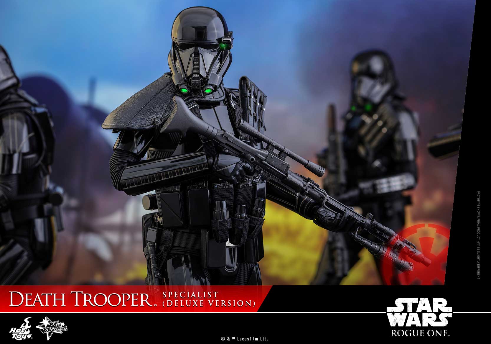 hot-toys---swro---death-trooper-specialist-collectible-figure