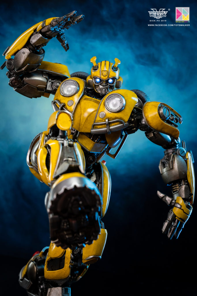 Toyswalker_Dick.Po_3A_BumbleBee-19