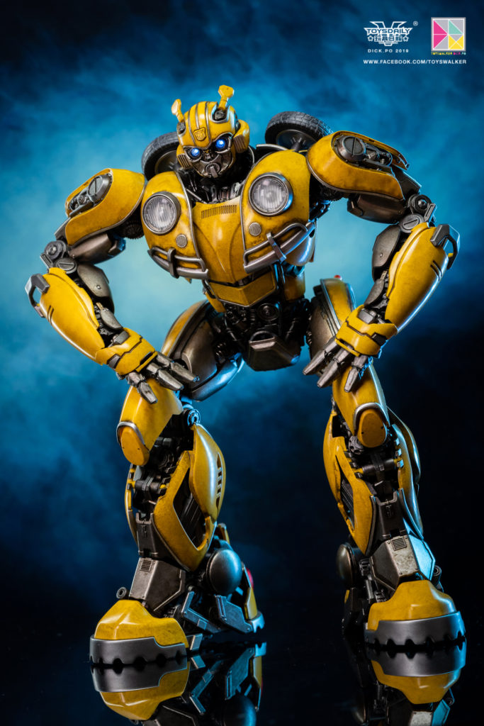 Toyswalker_Dick.Po_3A_BumbleBee-21