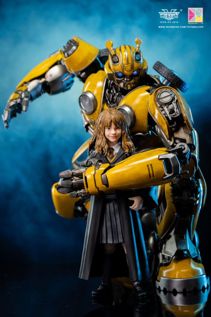 Toyswalker_Dick.Po_3A_BumbleBee-23