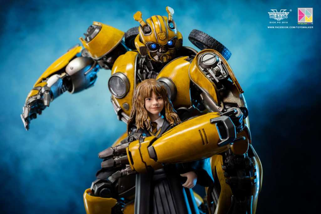 Toyswalker_Dick.Po_3A_BumbleBee-25