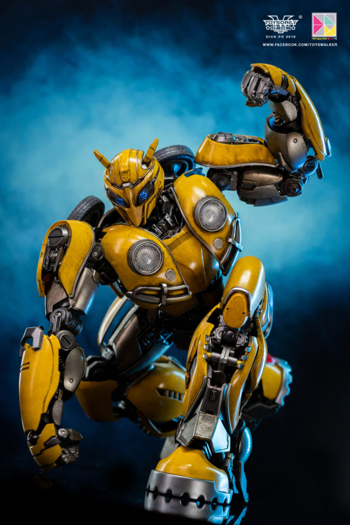 Toyswalker_Dick.Po_3A_BumbleBee-27