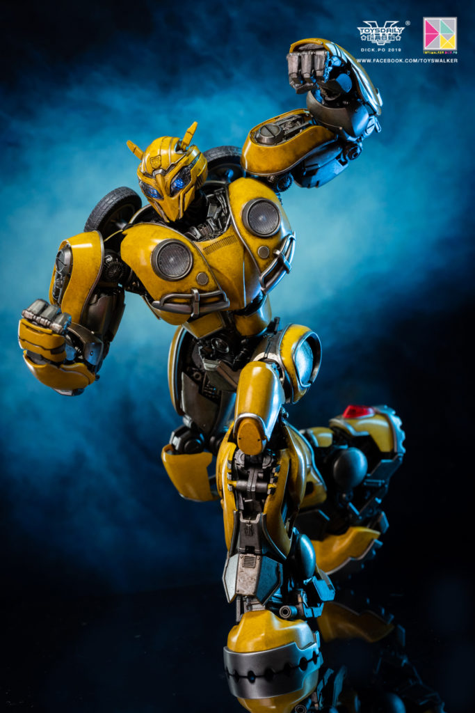 Toyswalker_Dick.Po_3A_BumbleBee-29