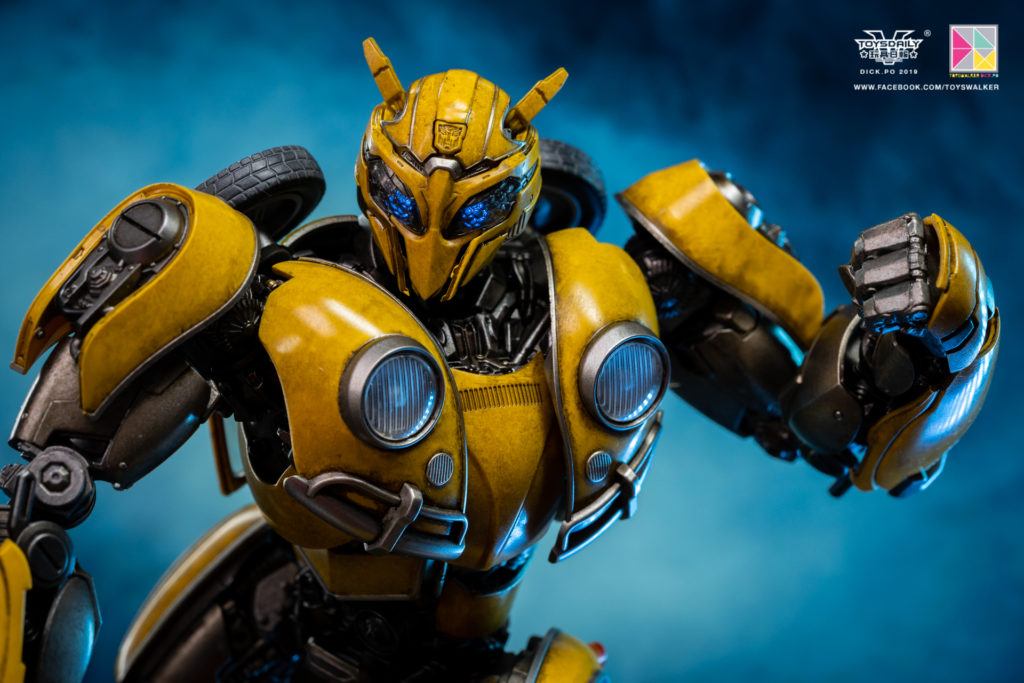 Toyswalker_Dick.Po_3A_BumbleBee-34