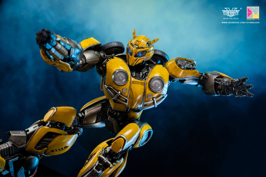 Toyswalker_Dick.Po_3A_BumbleBee-39