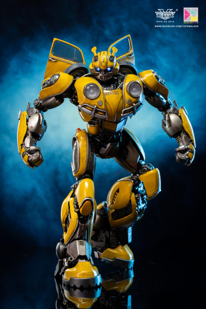 Toyswalker_Dick.Po_3A_BumbleBee-4