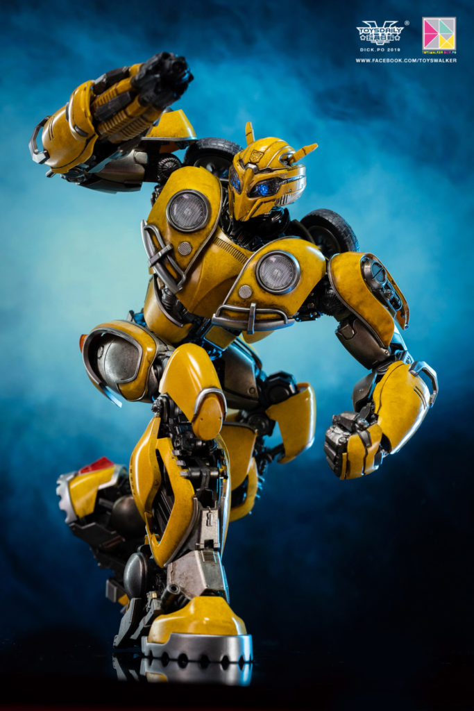 Toyswalker_Dick.Po_3A_BumbleBee-43