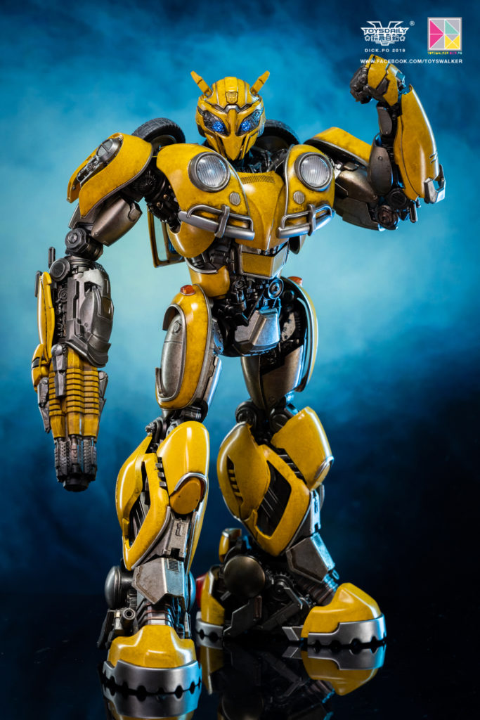 Toyswalker_Dick.Po_3A_BumbleBee-44