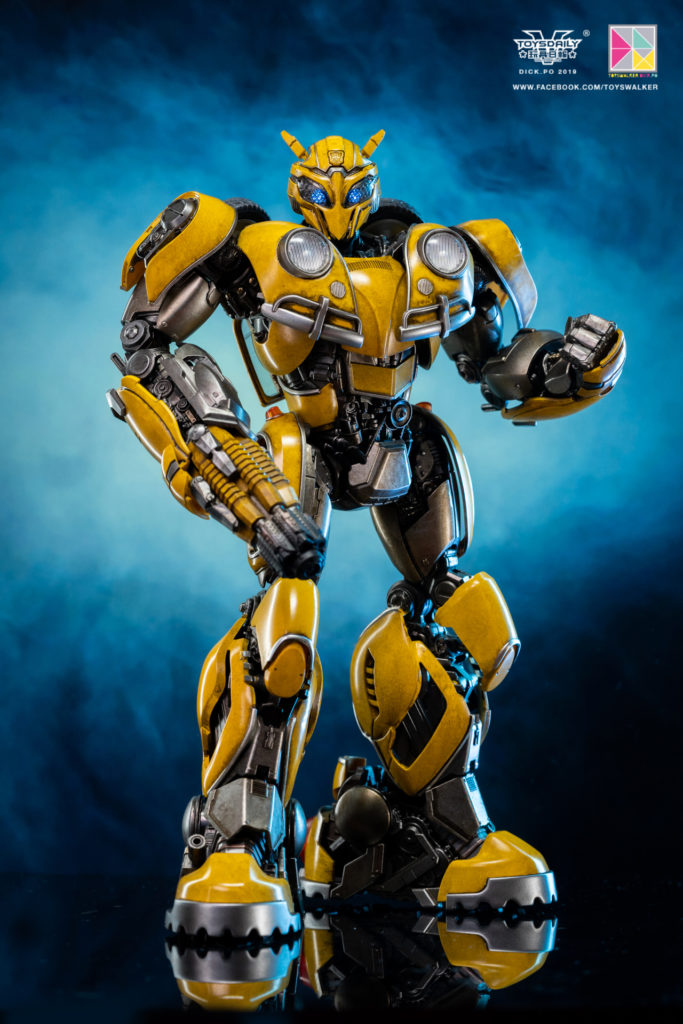 Toyswalker_Dick.Po_3A_BumbleBee-45