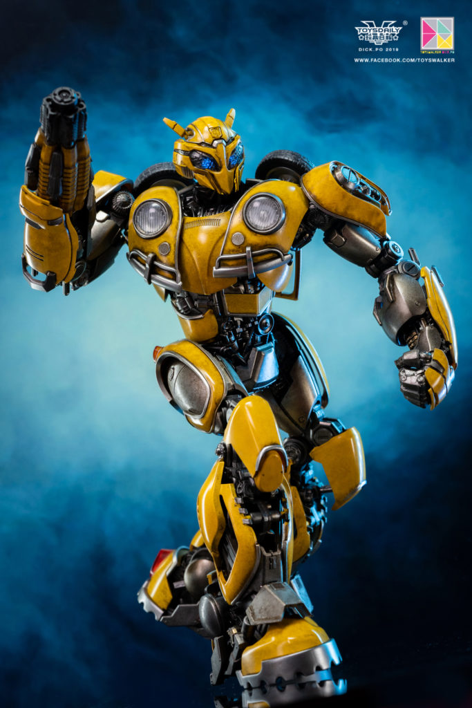 Toyswalker_Dick.Po_3A_BumbleBee-47