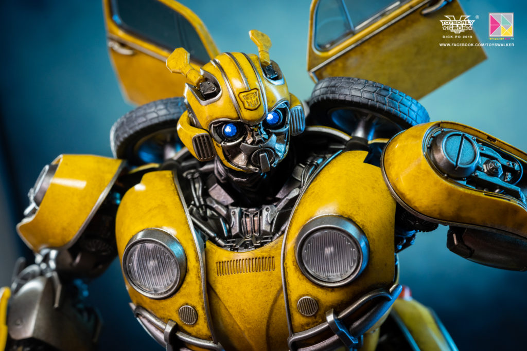 Toyswalker_Dick.Po_3A_BumbleBee-6