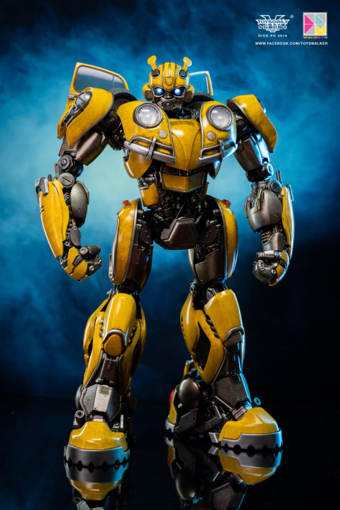 Toyswalker_Dick.Po_3A_BumbleBee-7