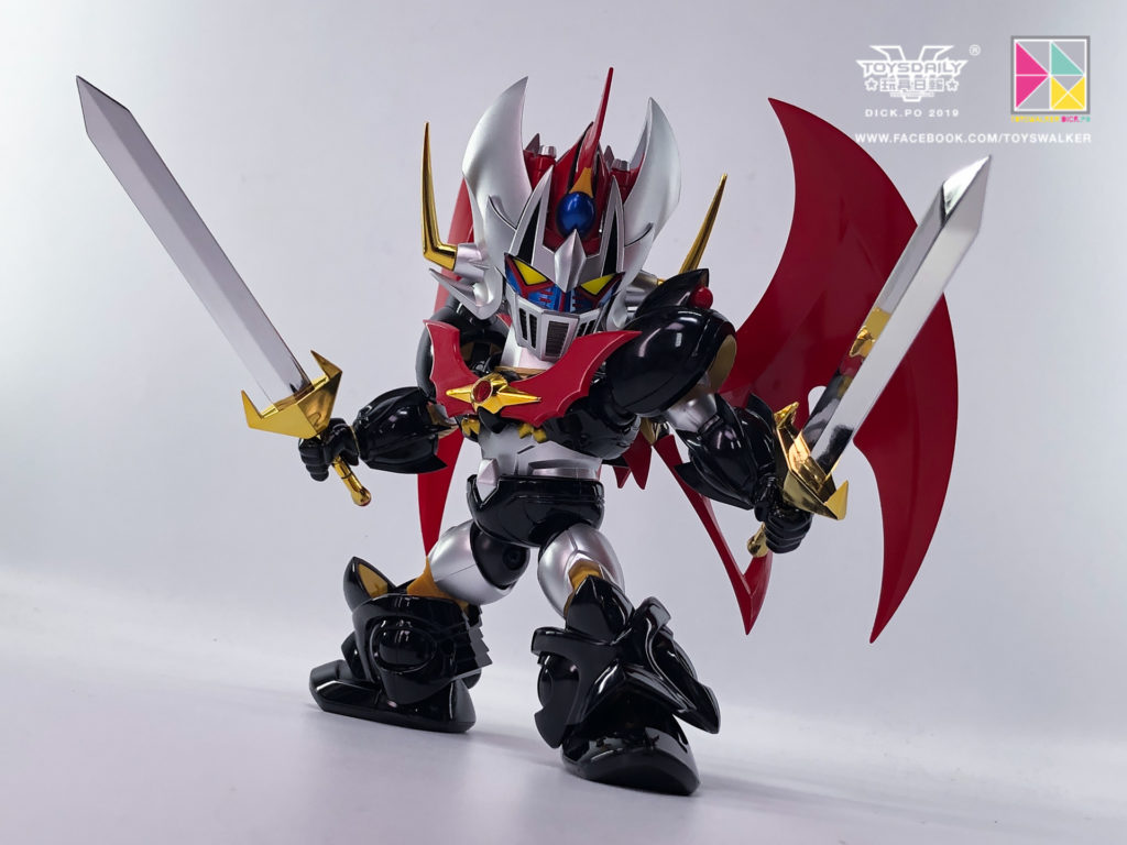 Toyswalker_Dick.Po_ACTION_TOY_MAZINKAISER-12