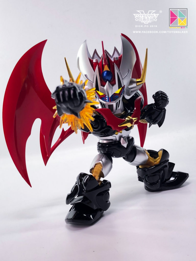 Toyswalker_Dick.Po_ACTION_TOY_MAZINKAISER-6