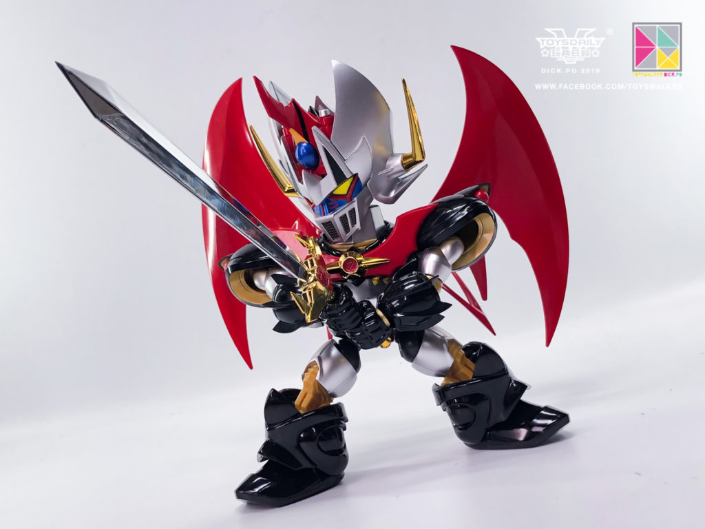 Toyswalker_Dick.Po_ACTION_TOY_MAZINKAISER-9