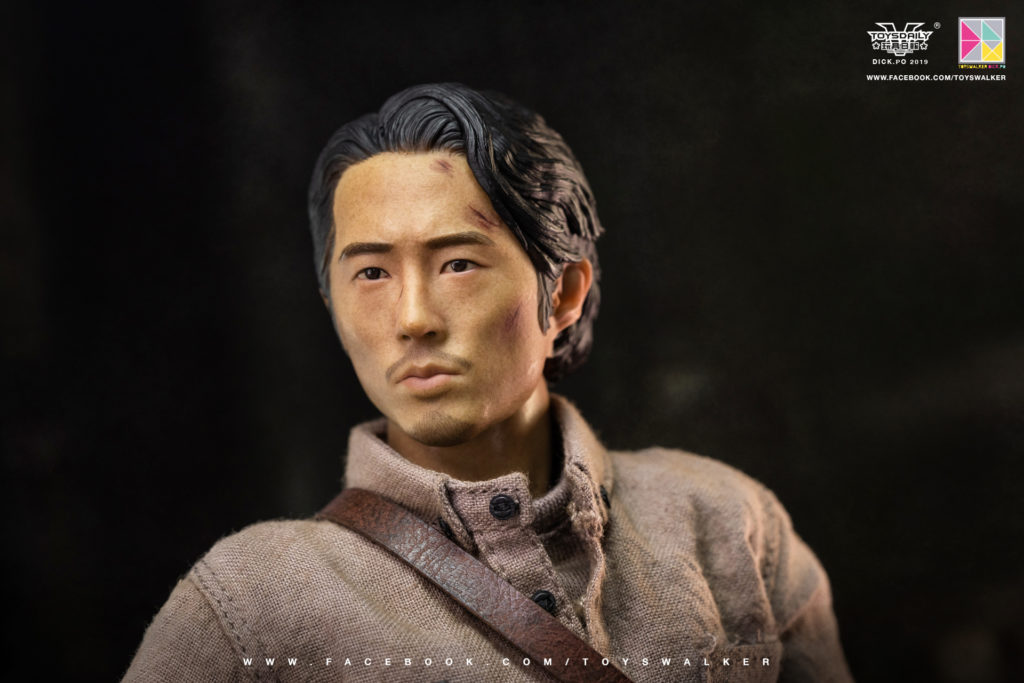 Toyswalker_Dick.Po_threezero_glenn-10