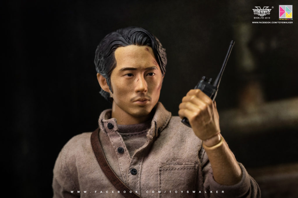 Toyswalker_Dick.Po_threezero_glenn-14