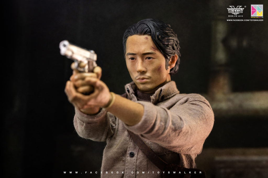 Toyswalker_Dick.Po_threezero_glenn-22