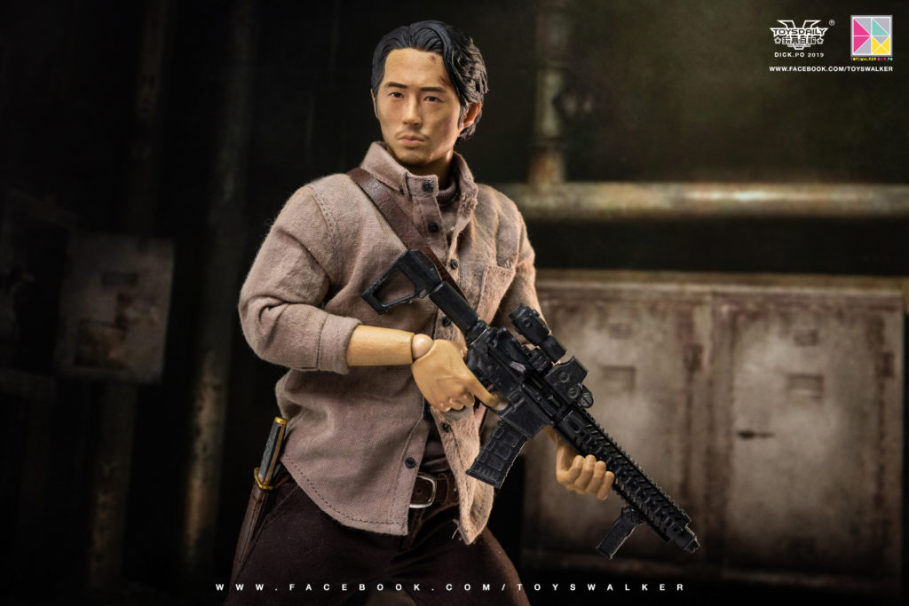 Toyswalker_Dick.Po_threezero_glenn-5