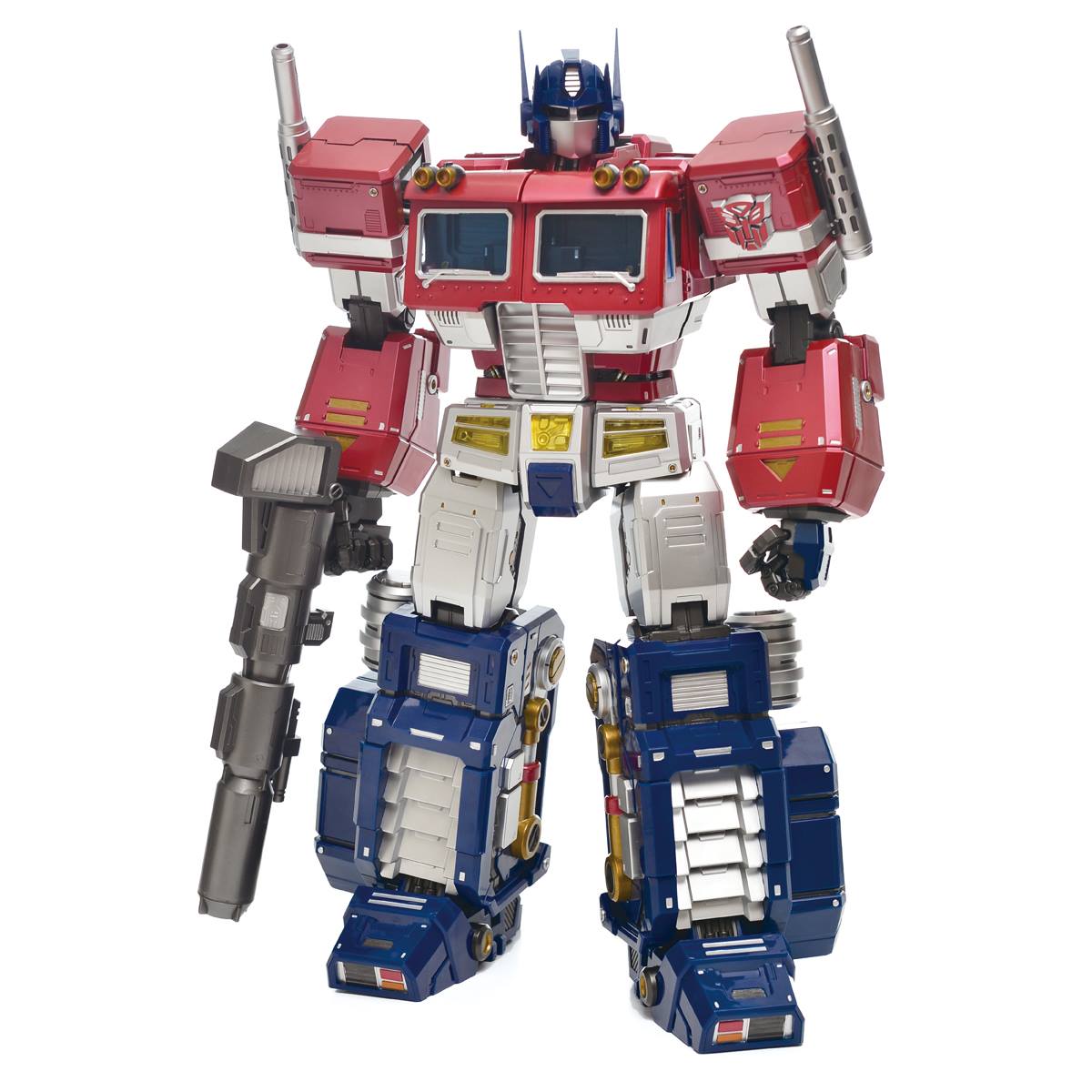 Оптимус купить игрушку. Оптимус Прайм игрушка трансформер. Transformers Optimus Prime Toy. Optimus Prime Toy 1990. Оптимус мега Прайм игрушки трансформеры.