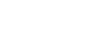 Toysdaily 玩具日報